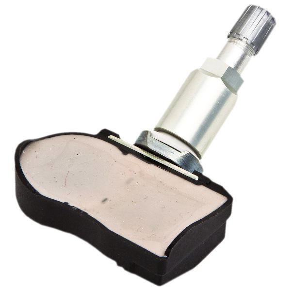 Tire Pressure Monitoring System (TPMS) Sensor (Continental SE10007)
