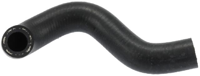 Engine Coolant Bypass Hose for 1983-1986 Ford LTD (Continental 63024)
