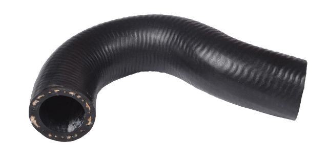 Engine Coolant Bypass Hose for 1968-1969 Dodge Monaco (Continental 63642)