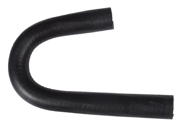Engine Coolant Bypass Hose for 1986-1994 Mazda 323 (Continental 63044)