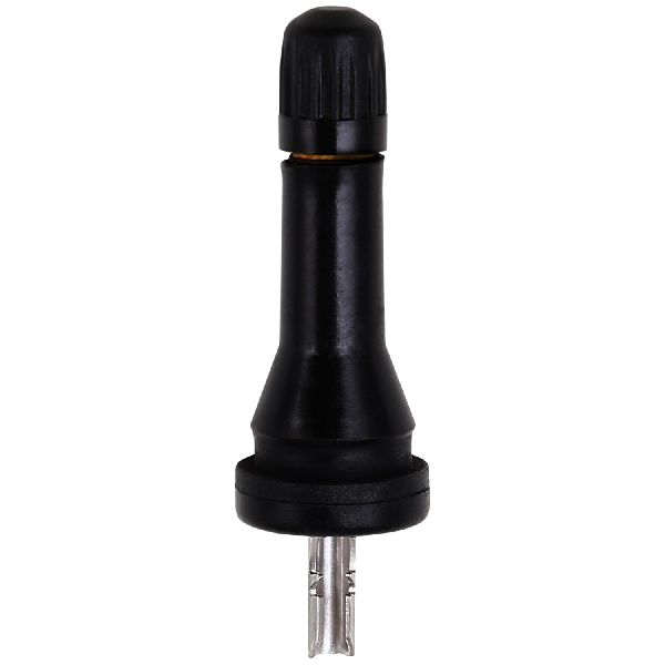 Tire Pressure Monitoring System (TPMS) Valve Stem for 2004-2013 Mazda 3 (Continental SE54196)