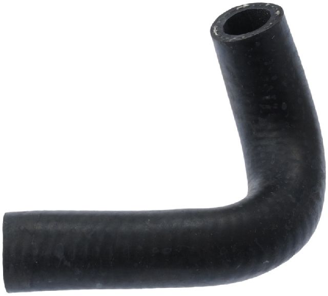 Engine Coolant Bypass Hose for 2000-2005 Chevrolet Impala (Continental 63121)