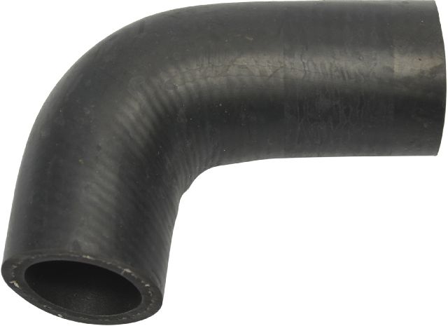 Engine Coolant Bypass Hose for 1996-2000 Nissan Pathfinder (Continental 66683)