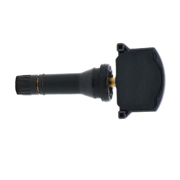Tire Pressure Monitoring System (TPMS) Sensor (Continental SE10006)