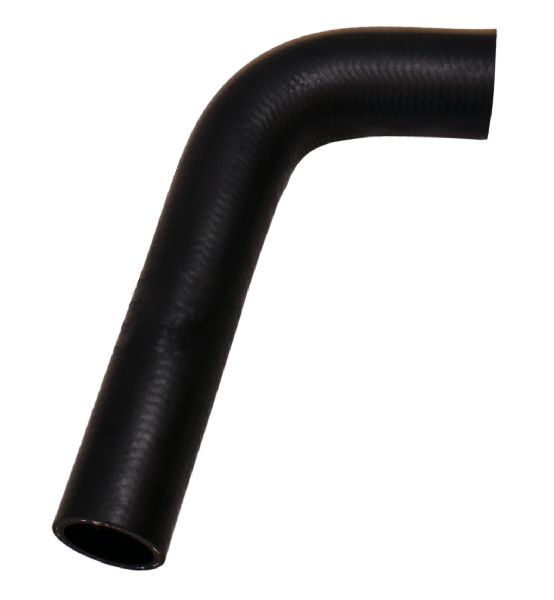 Radiator Coolant Hose - Upper for 1955 Studebaker E12 (Continental 60083)