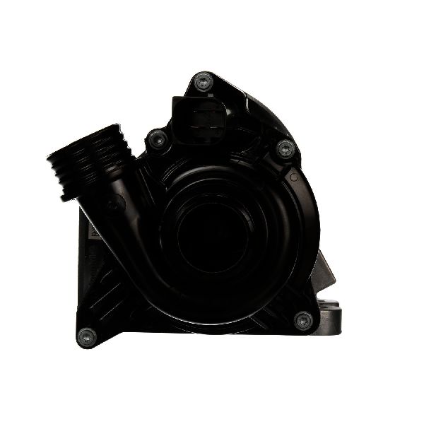 Continental Electric Engine Water Pump 