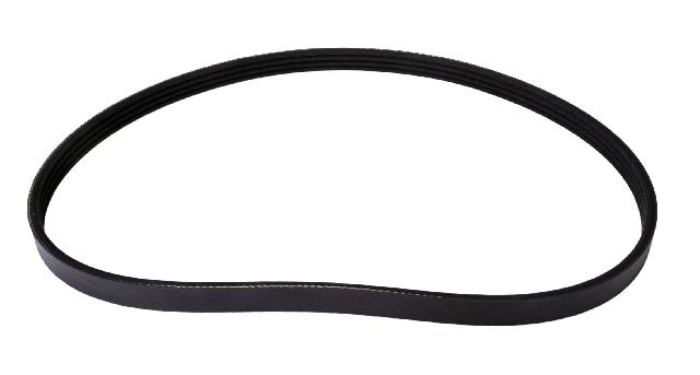 Serpentine Belt - Alternator for 1989 Dodge Lancer (Continental 4040385)