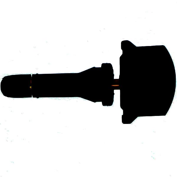 Tire Pressure Monitoring System (TPMS) Sensor (Continental SE10005)