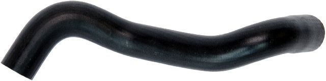 Radiator Coolant Hose - Lower for 2004-2006 Lexus RX330 (Continental 66504)