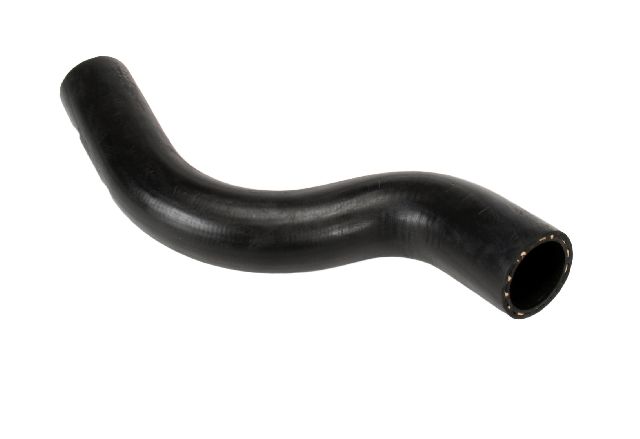 Radiator Coolant Hose - Lower for 2001-2007 Dodge Caravan (Continental 62325)