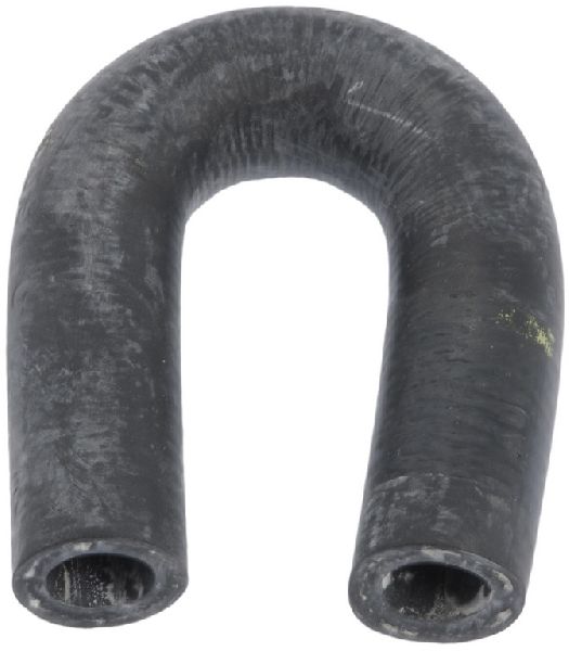 Engine Coolant Bypass Hose for 1994-1998 Saab 900 (Continental 63251)