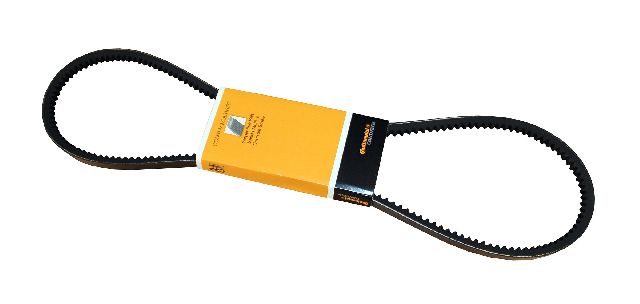 Continental Accessory Drive Belt  Power Steering 