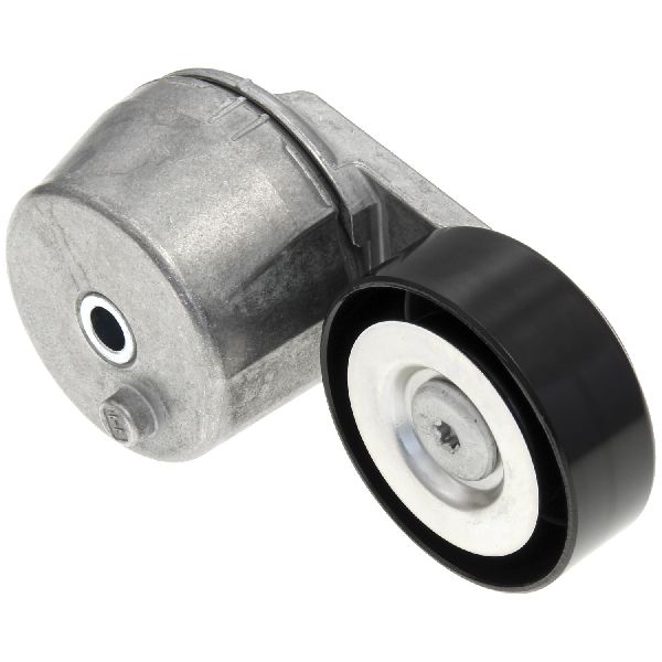 Accessory Drive Belt Tensioner Assembly - Accessory Drive for 2018-2024 Chevrolet Equinox (Continental 49846)