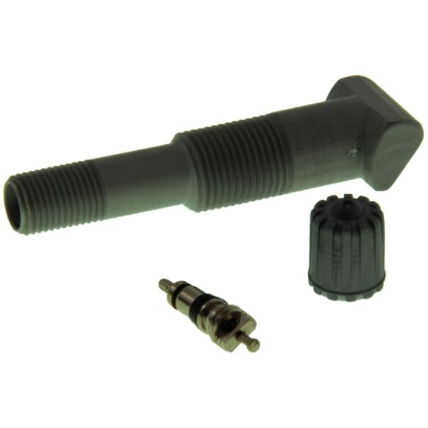 Tire Pressure Monitoring System (TPMS) Valve Stem for 2004-2013 Mazda 3 (Continental SE54191)