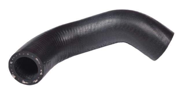 Engine Coolant Bypass Hose for 1981-1987 Ford Bronco (Continental 63005)