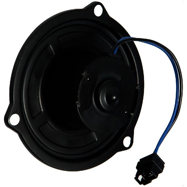 HVAC Blower Motor for 1990-1991 Chevrolet Tracker (Continental PM3715)