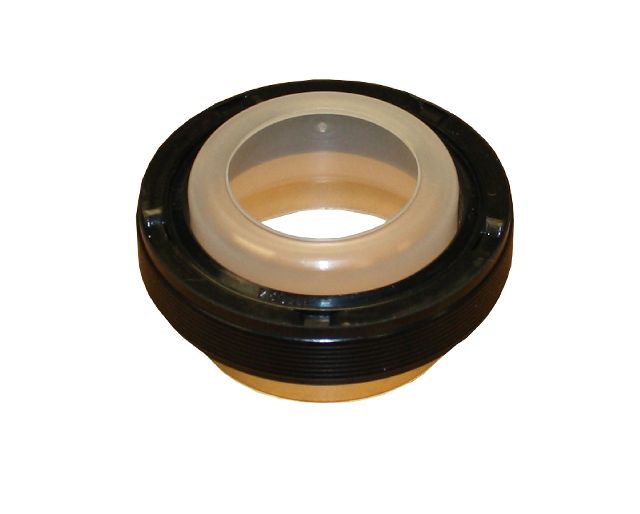 Engine Crankshaft Seal - Front (Continental CS9041)