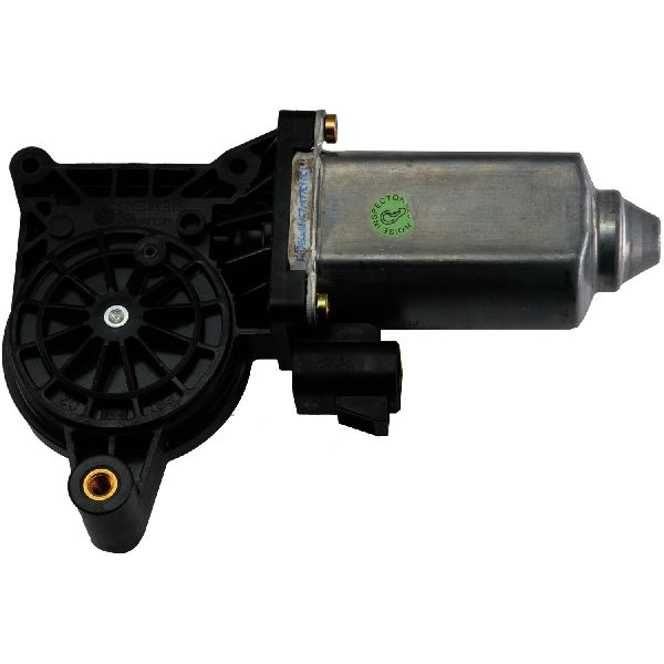 Window Motor - Front Left, Rear Left for 2002-2006 Cadillac Escalade EXT (Continental WL42031)