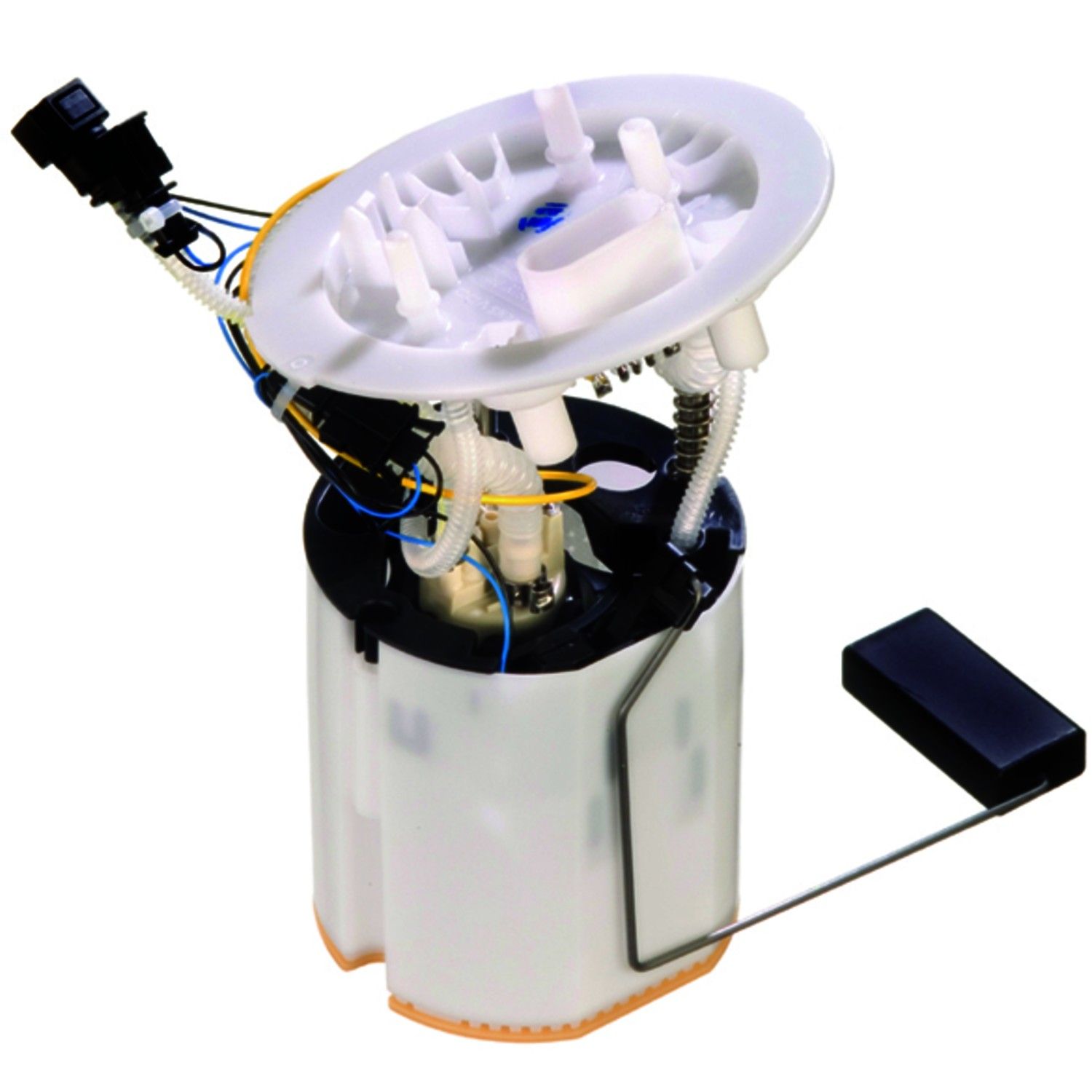 Fuel Pump Module Assembly
