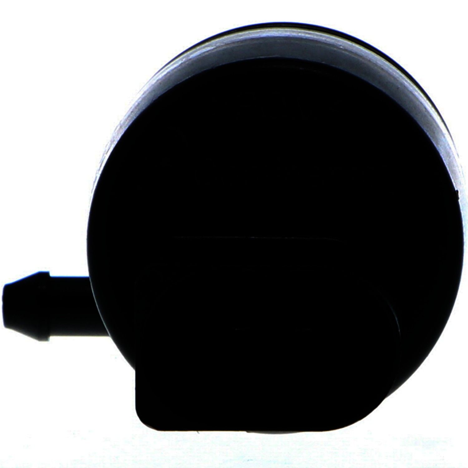 2003-2008 Audi A4 Windshield Washer Pump Continental