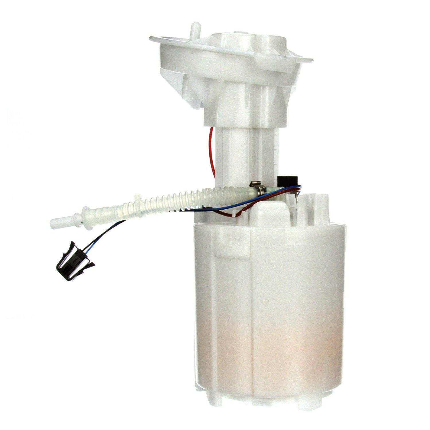 2004, 2003, 2002 Mini Cooper Fuel Pump Module Assembly