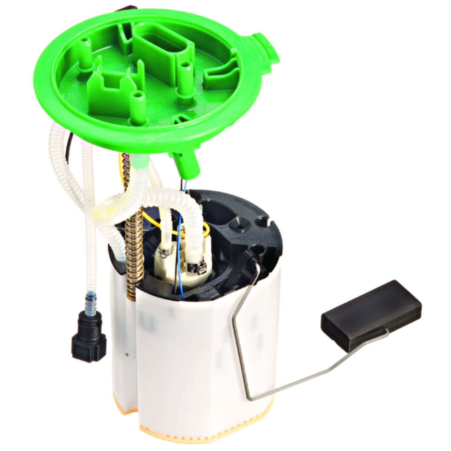 2009, 2008, 2007, 2006, 2005 Audi A4 Fuel Pump Module Assembly