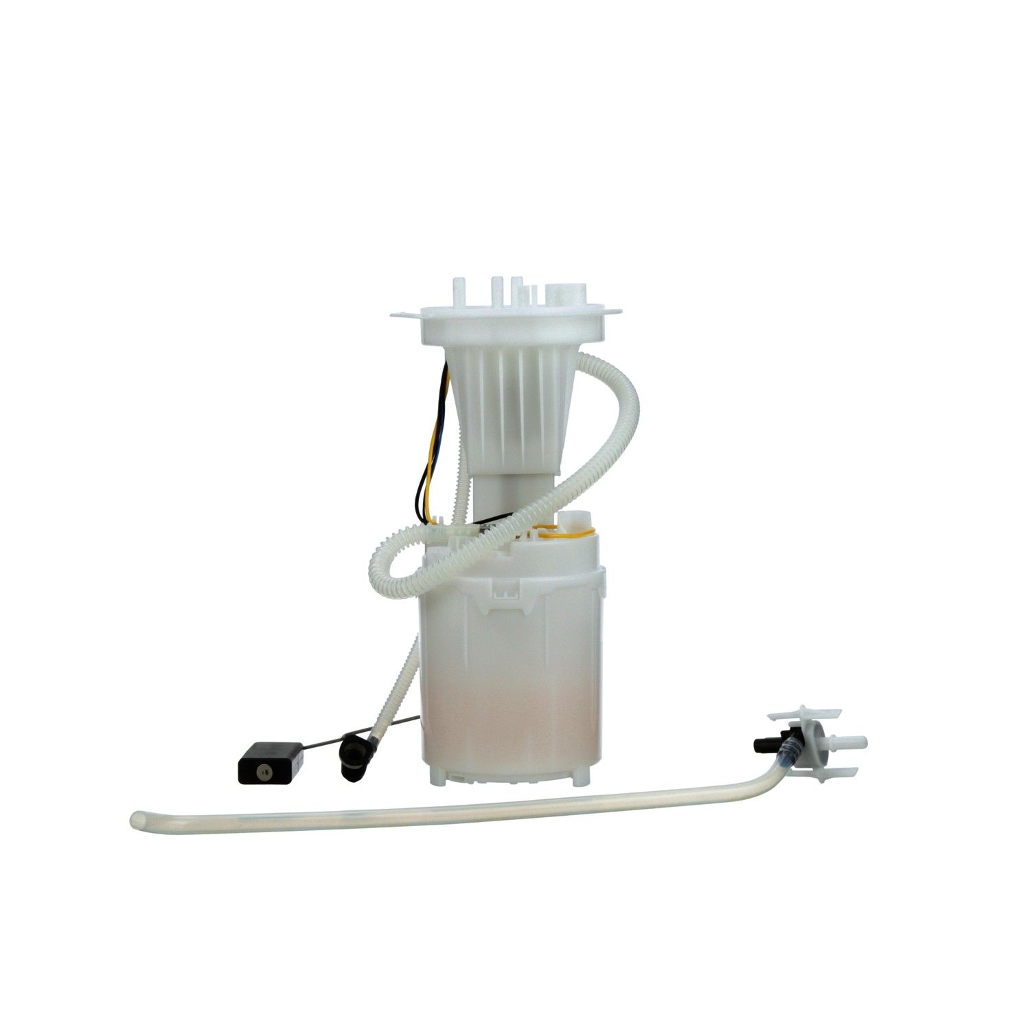 2006, 2005, 2004, 2003 Audi A4 Fuel Pump Module Assembly