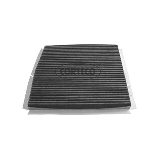 Cabin Air Filter (Corteco 21652996)