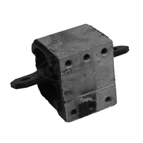 Automatic Transmission Mount - Rear (Corteco 80001463)