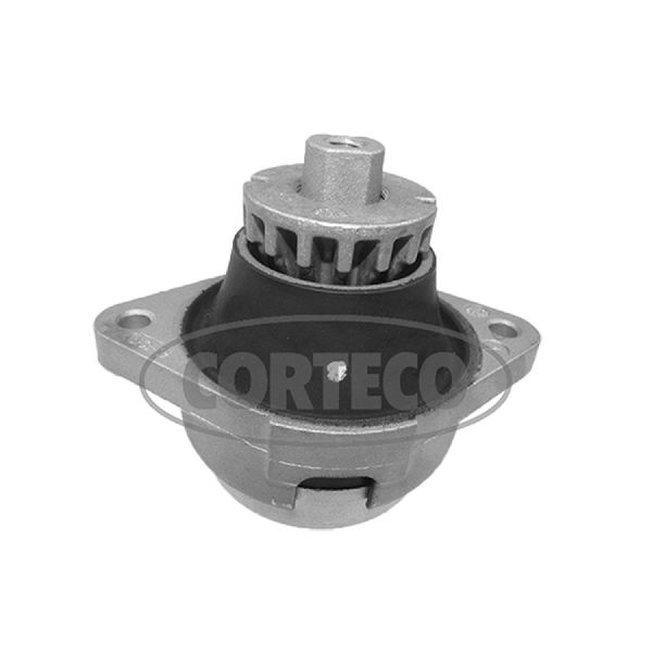 Engine Mount - Lower, Right (Corteco 49419595)
