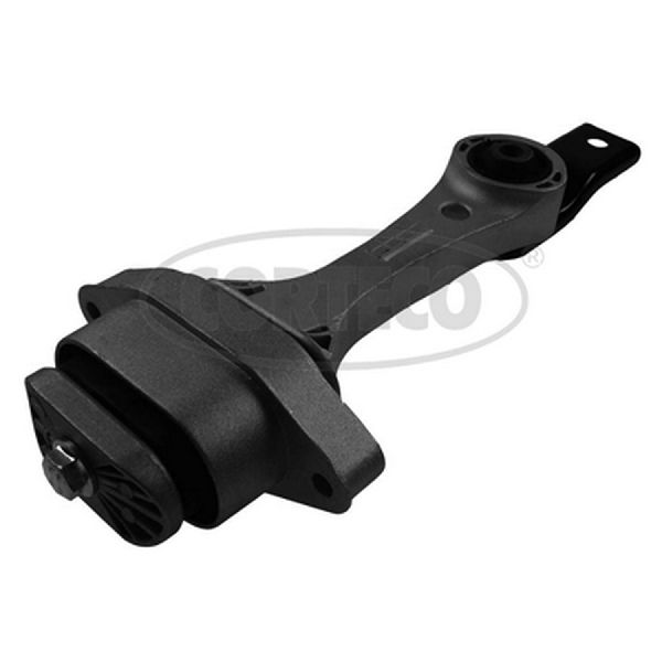 Engine Mount for 1999-2004 Volkswagen Golf (Corteco 80001861)