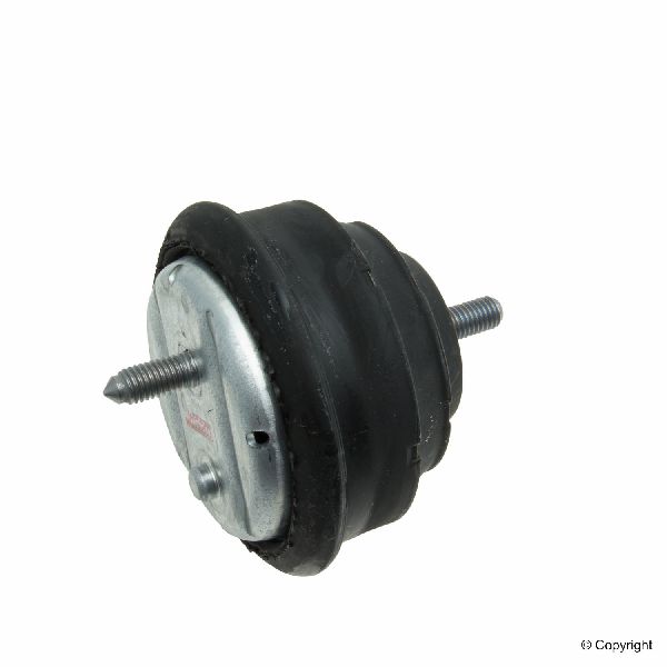 Engine Mount - Left, Right for 2001-2013 BMW M3 (Corteco 601552)