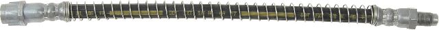 Corteco Brake Hydraulic Hose 