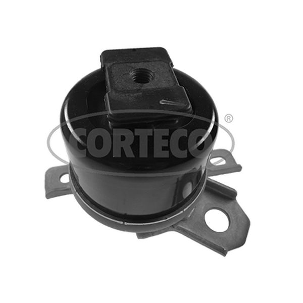 Engine Mount - Right for 2008-2015 Volvo XC70 (Corteco 49389729)
