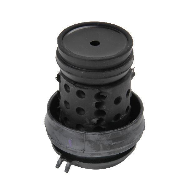 Engine Mount - Front for 1997-1998 Volkswagen Jetta (Corteco 21651938)