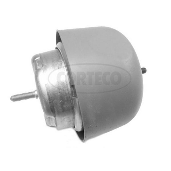 Automatic Transmission Mount - Left, Right for 1998-2005 Volkswagen Passat (Corteco 80000244)