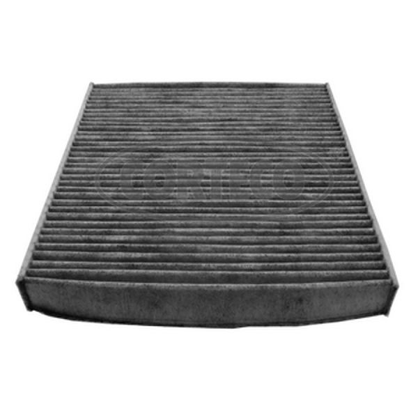 Cabin Air Filter (Corteco 80004515)