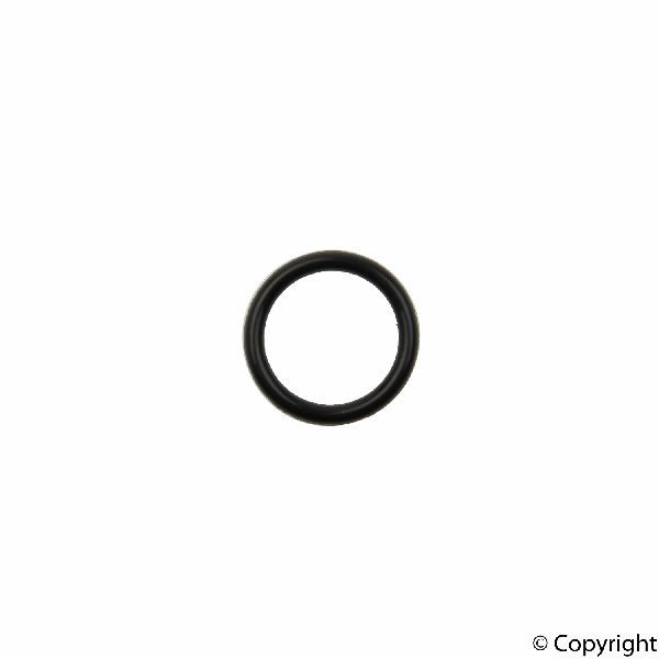 Corteco Radiator Coolant Hose O-Ring 