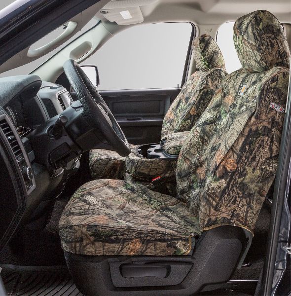 Covercraft Seat Cover  Front 