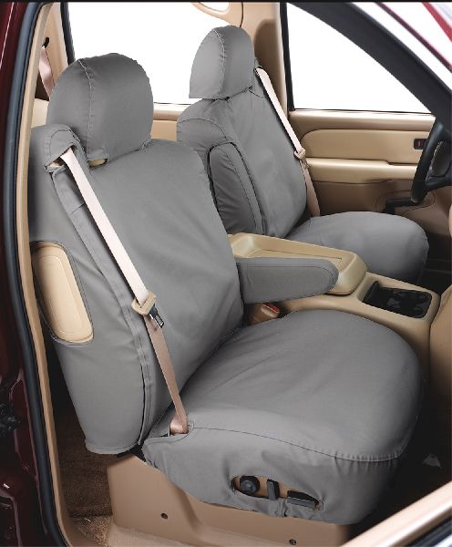 Covercraft Seat Cushion Cover  Front 
