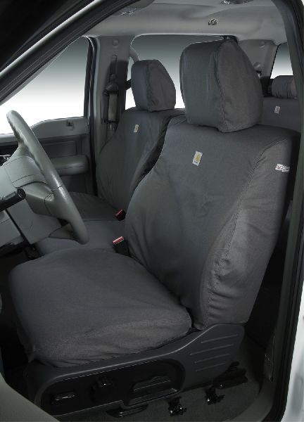 Covercraft Seat Cover  Front 