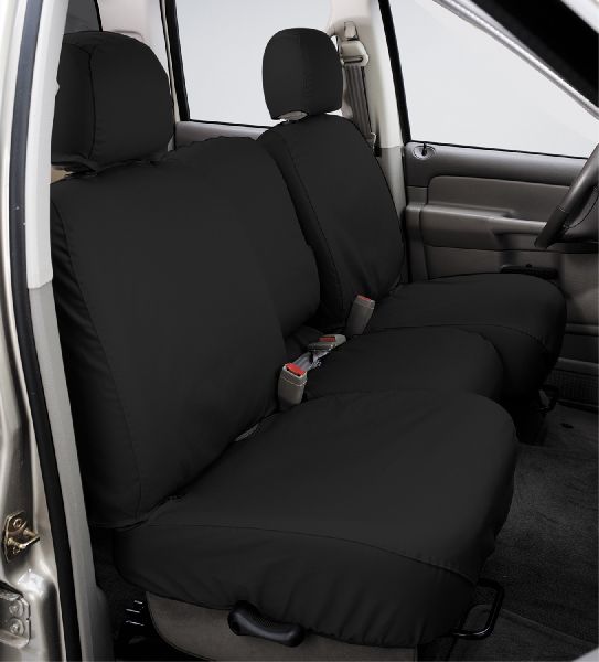 Covercraft Seat Cushion Cover  Front 