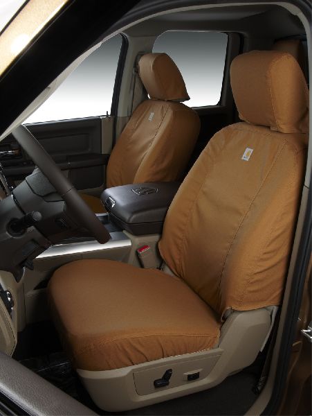 Covercraft Seat Cover  Front 