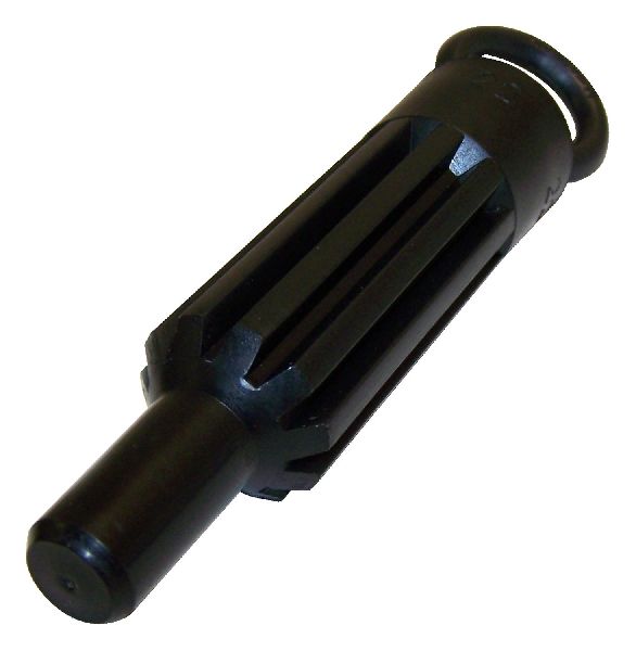 Crown Automotive Clutch Alignment Tool 