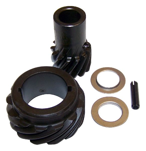 Crown Automotive Engine Timing Camshaft Gear 