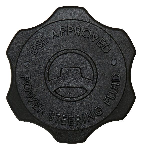 Crown Automotive Power Steering Reservoir Cap 