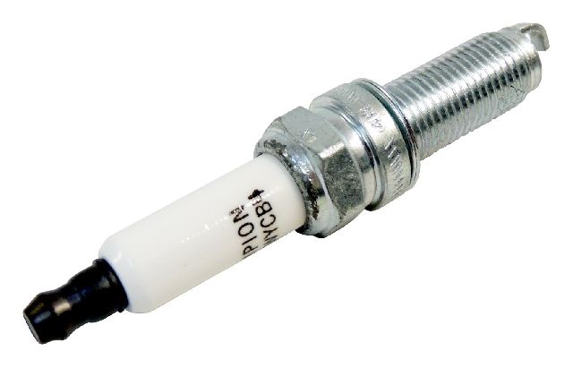Spark Plug (Crown Automotive SP149125AD)