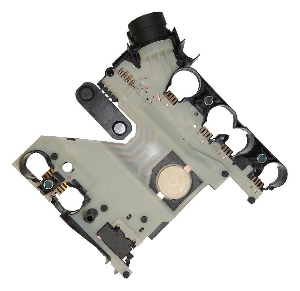 Vehicle Speed Sensor for 2006-2010 Jeep Commander (Crown Automotive 52108308AC)