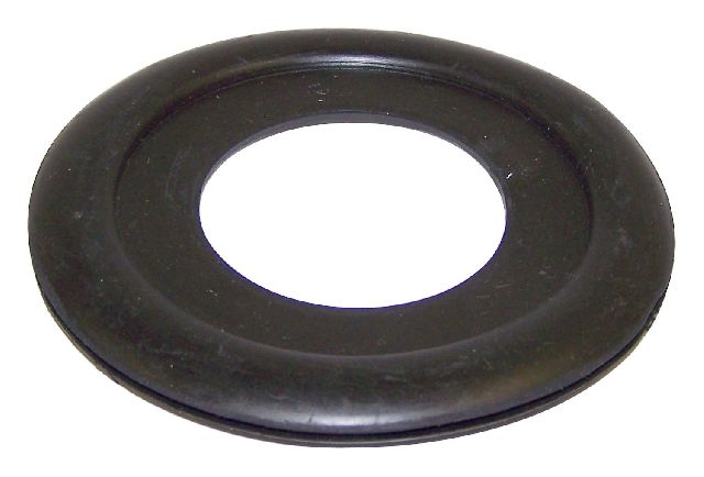 Crown Automotive Fuel Filler Neck Seal 
