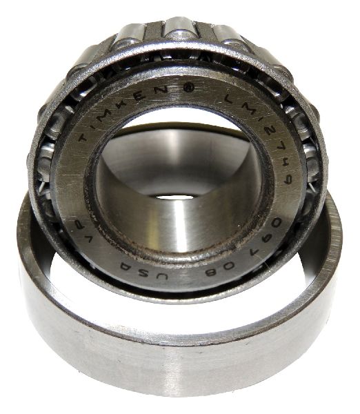 Crown Automotive Wheel Bearing Kit  Front Right 